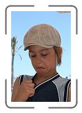 IMG_2531 * 2592 x 3888 * (3.76MB)