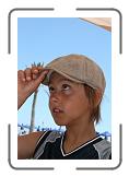 IMG_2532 * 2592 x 3888 * (3.68MB)
