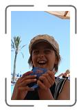 IMG_2536 * 2592 x 3888 * (3.12MB)