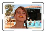 IMG_2540 * 3888 x 2592 * (3.91MB)