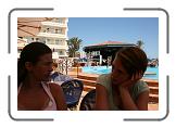 IMG_2544 * 3888 x 2592 * (3.29MB)