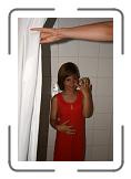 IMG_2546 * 2592 x 3888 * (2.33MB)