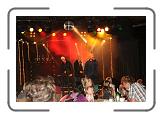 IMG_2553 * 3888 x 2592 * (4.68MB)