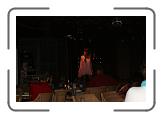 IMG_2554 * 3888 x 2592 * (3.71MB)
