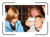 IMG_2557 * 3888 x 2592 * (4.17MB)