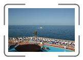 IMG_2560 * 3888 x 2592 * (5.11MB)