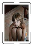 IMG_2562 * 2592 x 3888 * (4.56MB)