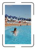 IMG_2563 * 2592 x 3888 * (5.03MB)