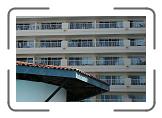 IMG_2570 * 3888 x 2592 * (4.8MB)