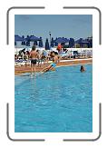 IMG_2578 * 2592 x 3888 * (3.21MB)