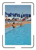 IMG_2582 * 2592 x 3888 * (3.61MB)