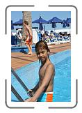 IMG_2586 * 2592 x 3888 * (2.94MB)