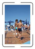 IMG_2588 * 2592 x 3888 * (3.02MB)