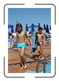 IMG_2590 * 2592 x 3888 * (2.81MB)