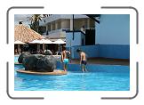 IMG_2593 * 3888 x 2592 * (3.5MB)