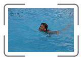 IMG_2599 * 3888 x 2592 * (2.95MB)
