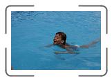 IMG_2601 * 3888 x 2592 * (2.76MB)