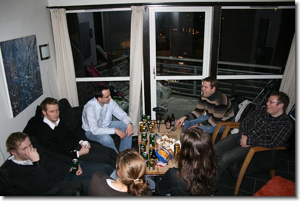 Neste bilde