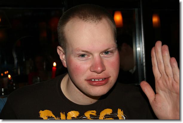 Neste bilde