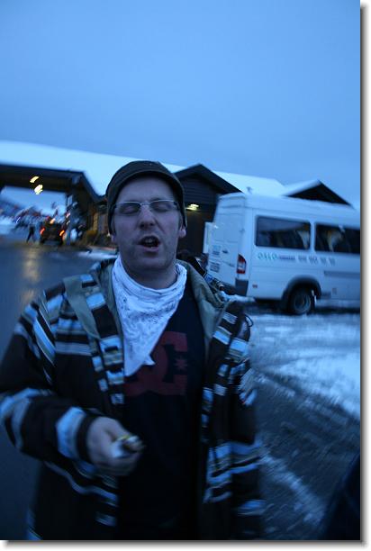 Neste bilde