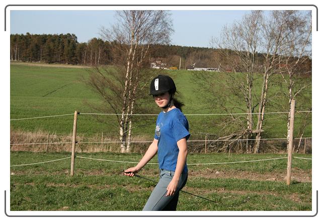 Neste bilde